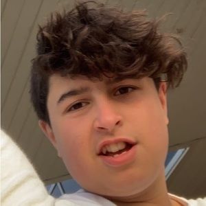 Meet your Posher, J dog